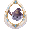 Poringwizard_Egg