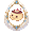 Pudimring_Egg