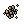 Mushroom_Spore