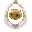 Teddyring_Egg