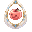 Applering_Egg