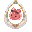 Bowring_Egg