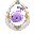 Darkelfring_Egg