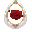 Dracoring_Egg