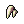 Orcish_Cuspid