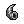 Evil_Horn
