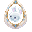 Snowbunny_Egg