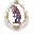 SUNRO_OSIRIS_Egg