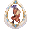 SUNRO_BAPHOMET_Egg