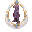 SUNRO_DOPPELGANGER_Egg