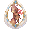 SUNRO_MISTRESS_Egg