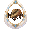 SUNRO_GOLDEN_BUG_Egg