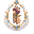 SUNRO_ORK_HERO_Egg