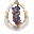 SUNRO_DRAKE_Egg