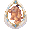 SUNRO_EDDGA_Egg