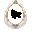 SUNRO_MAYA_Egg