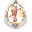 SUNRO_MOONLIGHT_Egg