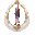 SUNRO_PHARAOH_Egg