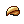 Bill_Of_Birds