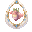 SUNRO_PHREEONI_Egg