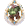 SUNRO_ORC_LORD_Egg