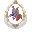 SUNRO_KNIGHT_OF_WINDSTORM_Egg