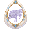 SUNRO_GARM_Egg