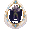 SUNRO_DARK_LORD_Egg