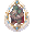 SUNRO_TURTLE_GENERAL_Egg