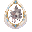 SUNRO_LORD_OF_DEATH_Egg