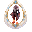 SUNRO_DRACULA_Egg