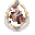 SUNRO_DARK_SNAKE_LORD_Egg