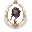 SUNRO_INCANTATION_SAMURAI_Egg