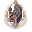 SUNRO_AMON_RA_Egg