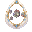 SUNRO_TAO_GUNKA_Egg