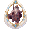 SUNRO_RSX_0806_Egg