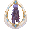 SUNRO_B_SEYREN_Egg