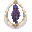 SUNRO_B_EREMES_Egg