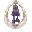 SUNRO_B_HARWORD_Egg