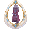 SUNRO_B_MAGALETA_Egg