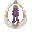 SUNRO_B_SHECIL_Egg