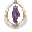 SUNRO_B_KATRINN_Egg