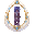 SUNRO_B_YGNIZEM_Egg