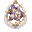 SUNRO_APOCALIPS_H_Egg
