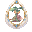 SUNRO_LADY_TANEE_Egg