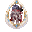 SUNRO_THANATOS_Egg