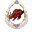 SUNRO_DETALE_Egg