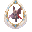 SUNRO_RANDGRIS_Egg
