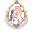 SUNRO_GLOOMUNDERNIGHT_Egg