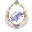 SUNRO_KTULLANUX_Egg